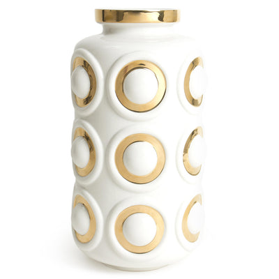 product image of Futura Circles Vase 573