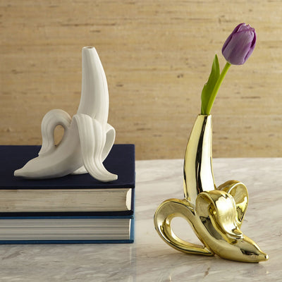 product image for Banana Bud Vase 12