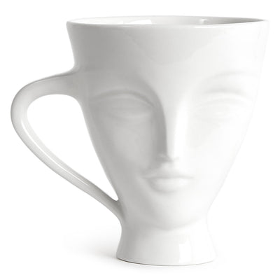 product image of Giuliette Mug 516