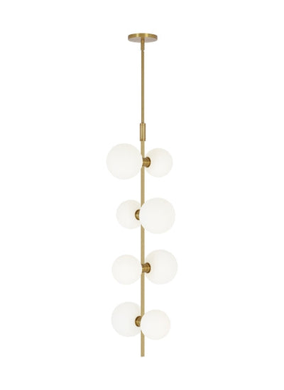 product image for ModernRail Pendant Image 1 44