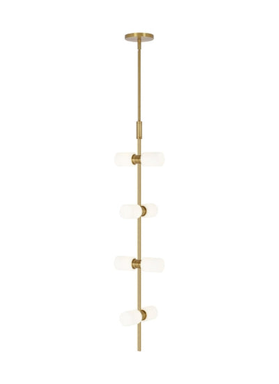 product image for ModernRail Pendant Image 2 12