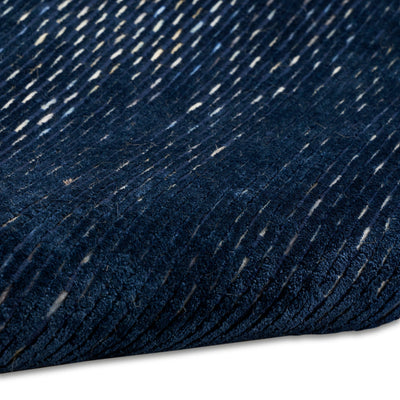 product image for Calvin Klein Valley Blue Modern Rug By Calvin Klein Nsn 099446898333 3 86