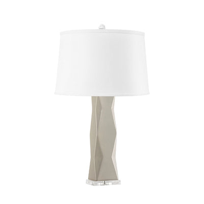 product image for Molino Lamp in Various Colors by Bungalow 5 93