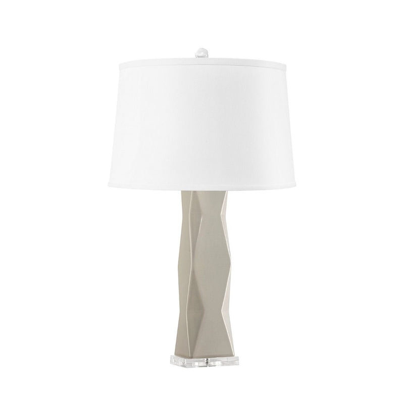 media image for Molino Lamp in Various Colors by Bungalow 5 267