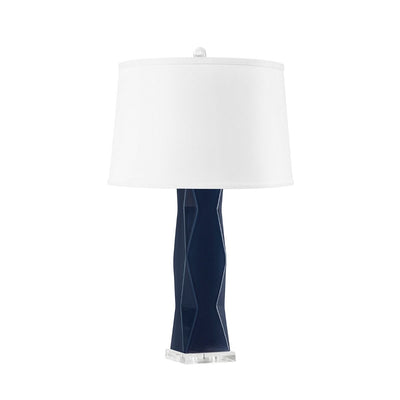product image for Molino Lamp in Various Colors by Bungalow 5 95