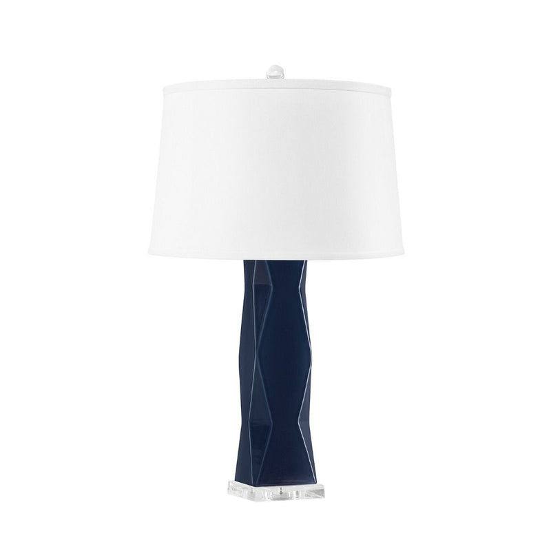 media image for Molino Lamp in Various Colors by Bungalow 5 220