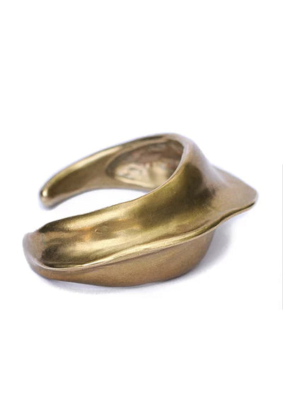 product image of molten cuff bracelet design by watersandstone 1 55