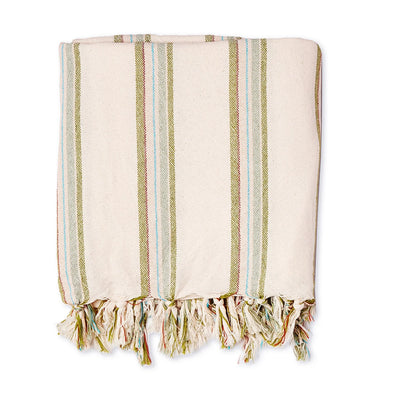 product image of mona towel 1 546