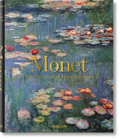 product image for monet by taschen 9783836590839 1 66