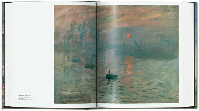 product image for monet by taschen 9783836590839 7 35