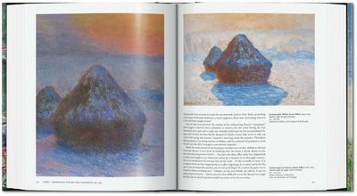 product image for monet by taschen 9783836590839 5 11