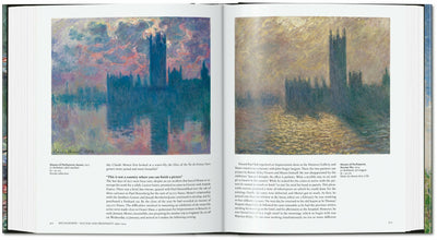 product image for monet by taschen 9783836590839 3 81