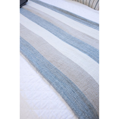 product image for naples blanket 1 2 37