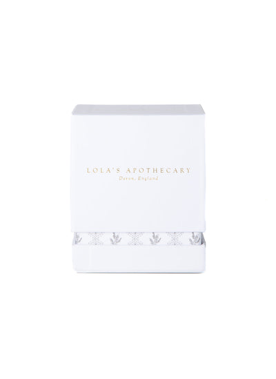 product image for lolas apothecary candle 5 17