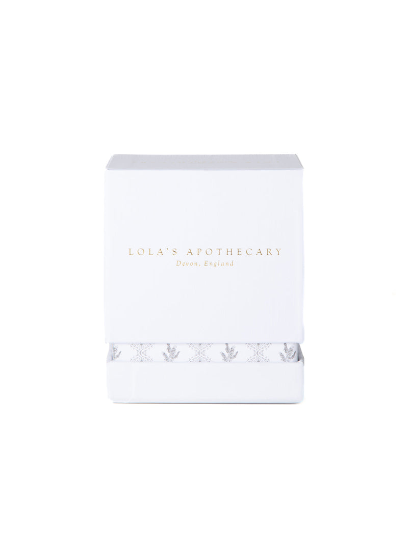 media image for lolas apothecary candle 5 22