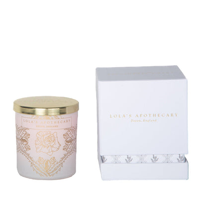 product image for lolas apothecary candle 4 63