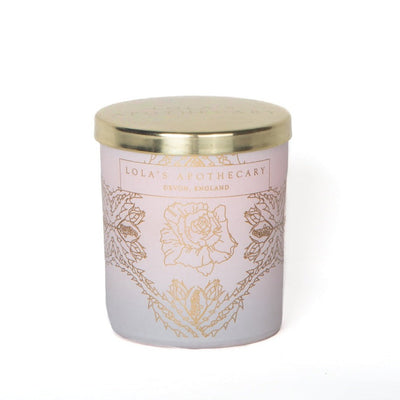 product image for lolas apothecary candle 2 60