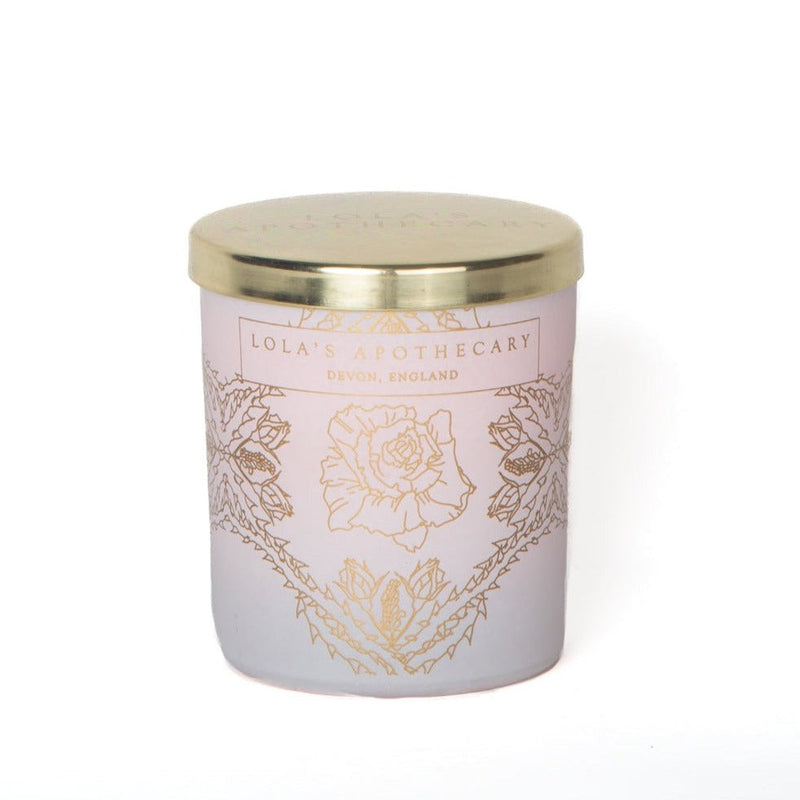 media image for lolas apothecary candle 2 294