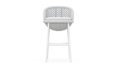 product image for montauk bar stool by azzurro living mtk r01bs cu 2 82