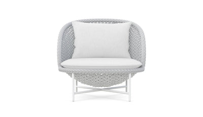 product image for montauk club chair by azzurro living mtk r01s1 cu 2 54