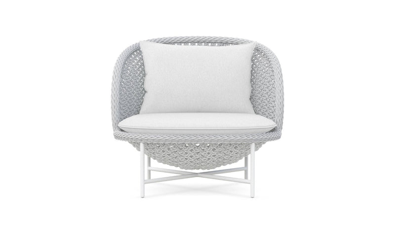 media image for montauk club chair by azzurro living mtk r01s1 cu 2 245