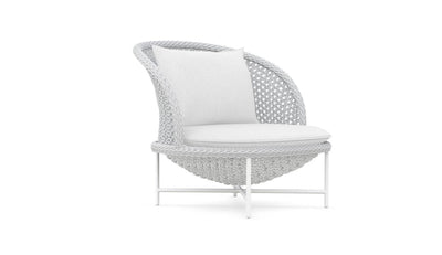 product image for montauk club chair by azzurro living mtk r01s1 cu 1 13