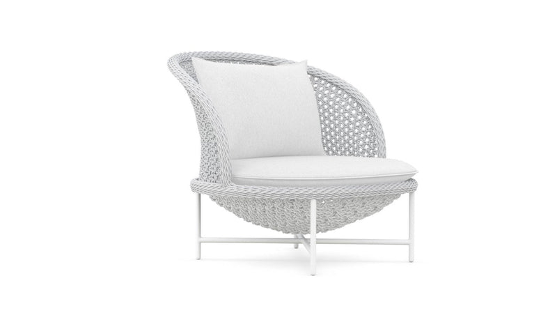 media image for montauk club chair by azzurro living mtk r01s1 cu 1 261