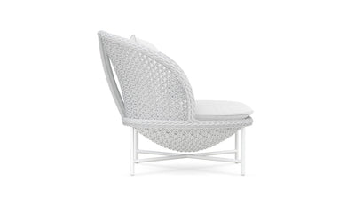 product image for montauk club chair by azzurro living mtk r01s1 cu 3 87