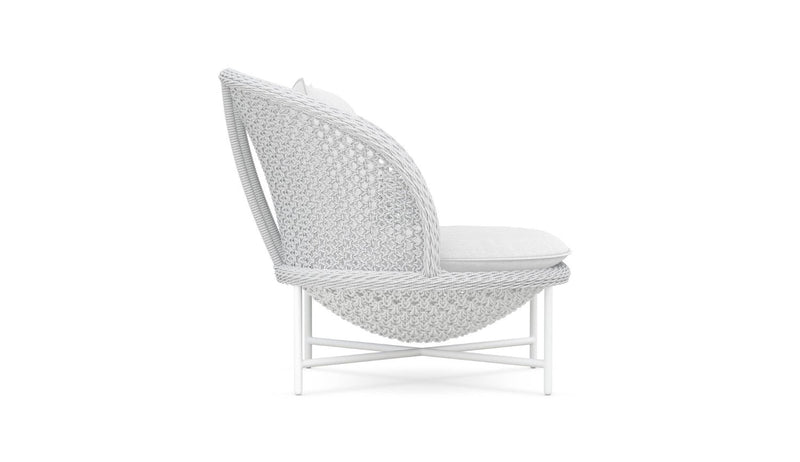 media image for montauk club chair by azzurro living mtk r01s1 cu 3 226