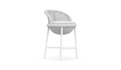 product image for montauk counter stool by azzurro living mtk r01cs cu 1 51