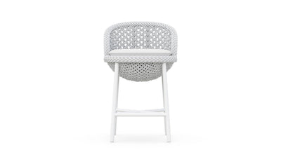 product image for montauk counter stool by azzurro living mtk r01cs cu 2 78