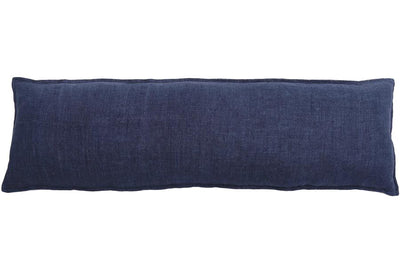 product image for Montauk Body Pillow in Various Colors 63
