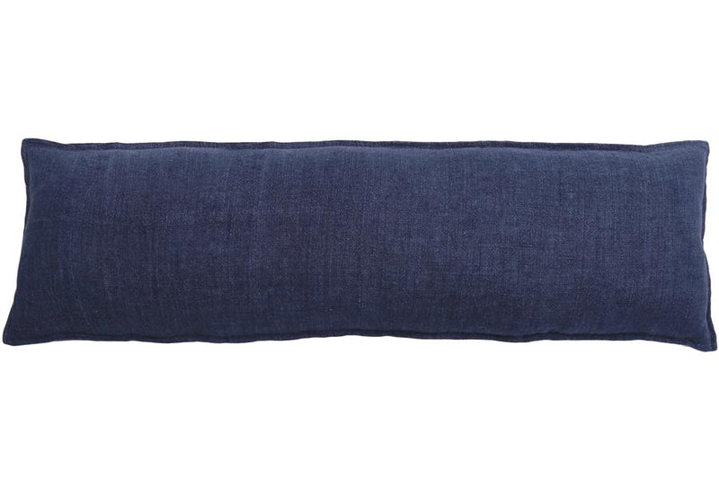 media image for Montauk Body Pillow in Various Colors 218