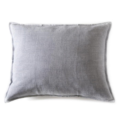 product image for Montauk Big Pillow in Various Colors 60