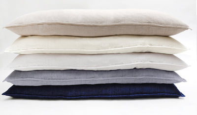 product image for Montauk Body Pillow With Insert design by Pom Pom at Home 63