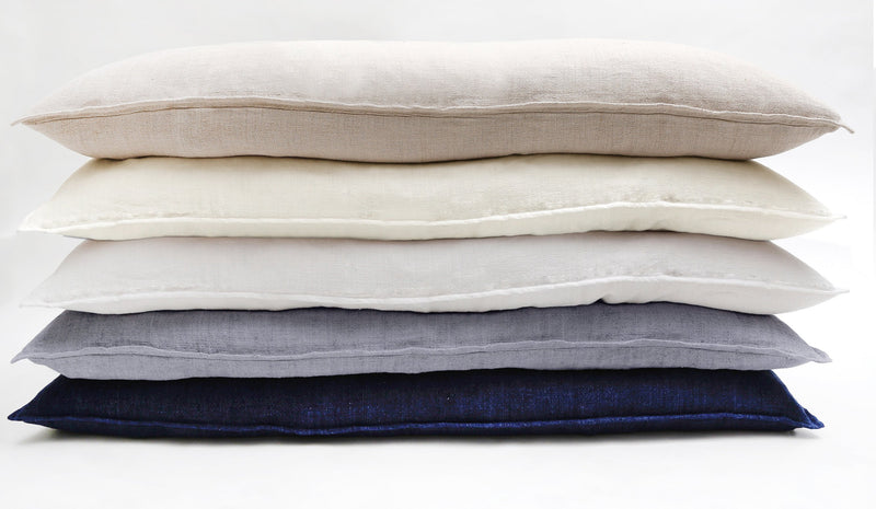 media image for Montauk Body Pillow With Insert design by Pom Pom at Home 224