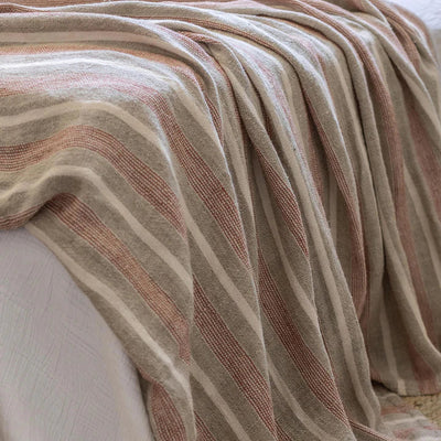 product image for montecito oversized throw 3 58