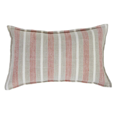 product image for montecito big pillow 28 x 36 with insert 2 35