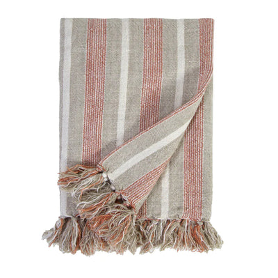 product image for montecito oversized throw 1 29