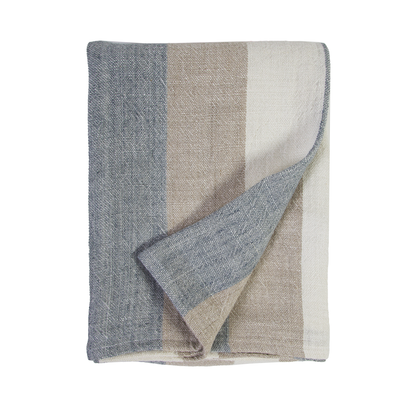 product image for naples blanket 1 1 55