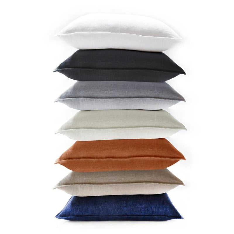 media image for Montauk Big Pillow in Various Colors 253