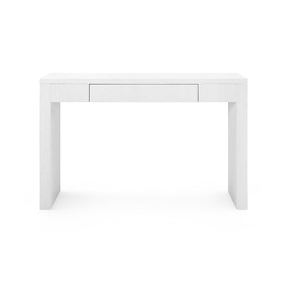 product image of Morgan Console Table by Bungalow 5 56
