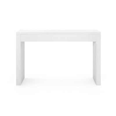 product image for Morgan Console Table by Bungalow 5 96