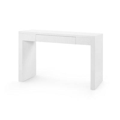 product image for Morgan Console Table by Bungalow 5 44
