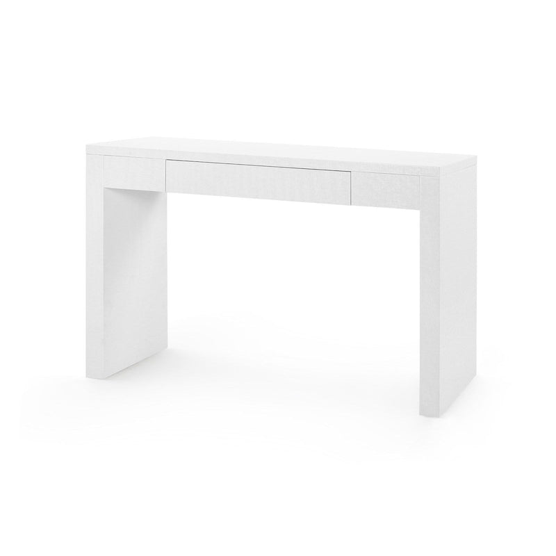 media image for Morgan Console Table by Bungalow 5 215