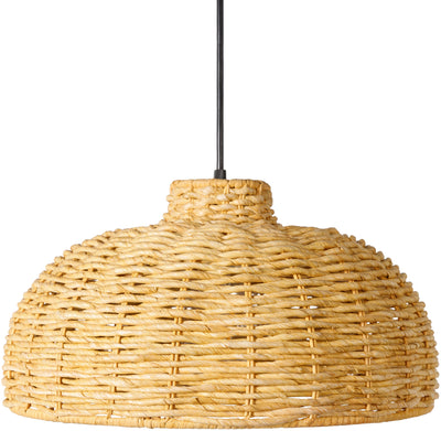 product image of maser pendants by surya mse 003 1 561