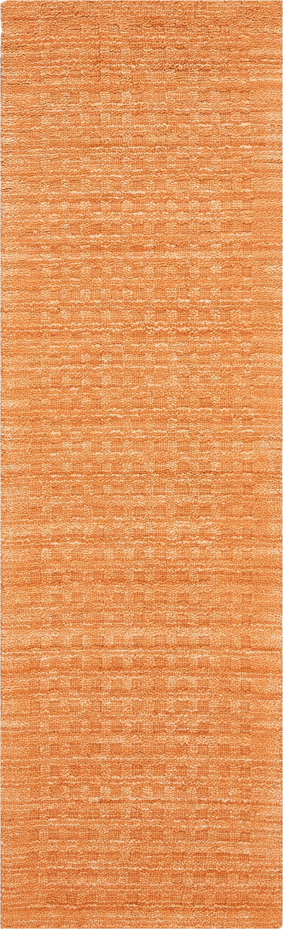 product image for marana handmade sunset rug by nourison 99446400604 redo 2 20