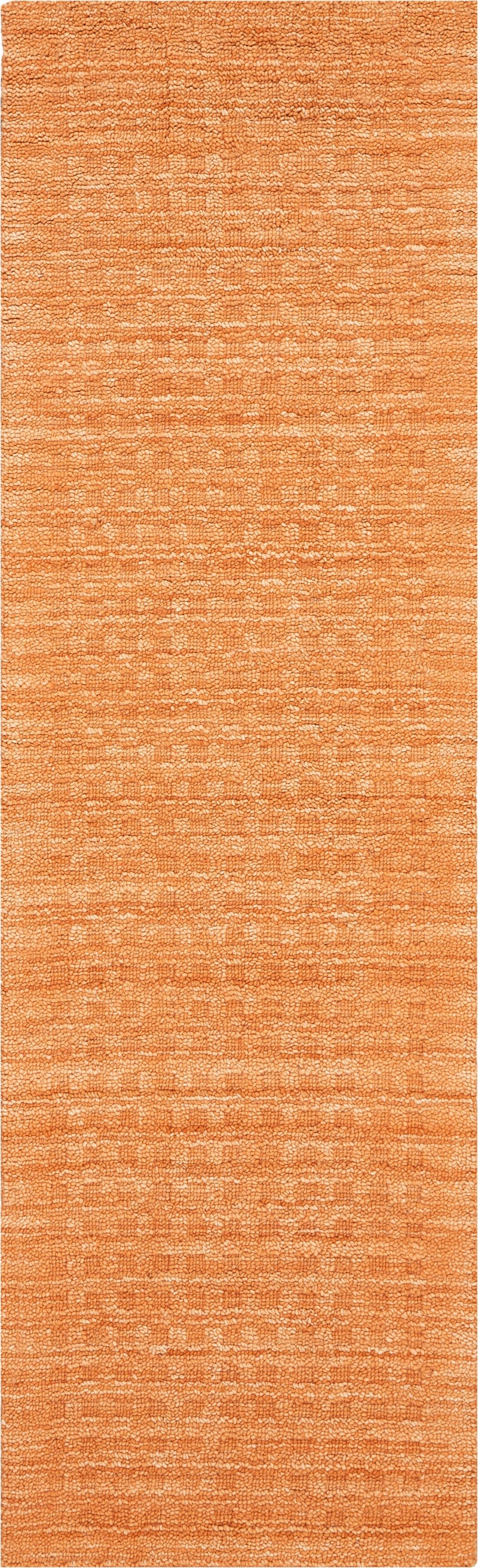 media image for marana handmade sunset rug by nourison 99446400604 redo 2 217