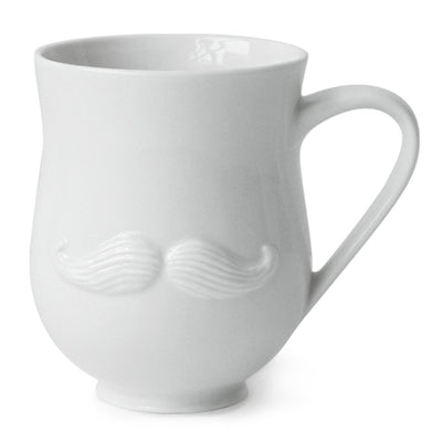 product image for Mr. and Mrs. Muse Reversible Mug 58