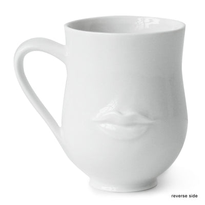 product image for Mr. and Mrs. Muse Reversible Mug 89